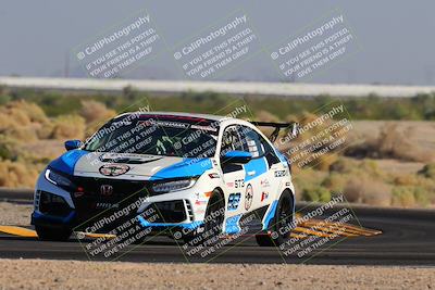 media/Oct-28-2023-Nasa (CVR) (Sat) [[914d9176e3]]/Race Group C/Race 1 Set 3/